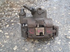 PINZA FIAT PANDA ACTIVE ECO