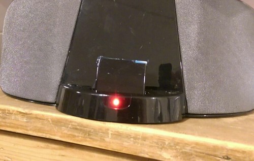 Adattatore bluetooth per - adattatore, dock