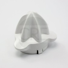 BRAUN Cono Bianco Originale