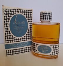 Eau De Toilette Donna 112ml VINTAGE- Diorella, Christian Dior