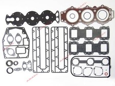 Kit guarnizioni 688-W0001-00