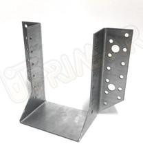 STAFFA SUPPORTO ANCORAGGIO PER