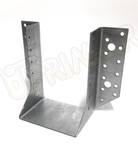 Staffa supporto ancoraggio - staffa, per