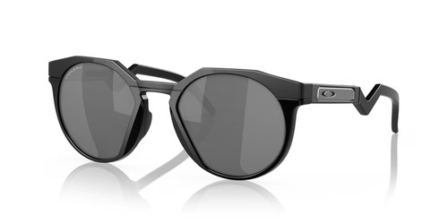 Occhiali sole oakley hstn - occhiali,