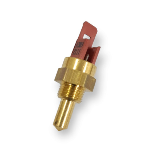 Sonda sensore temperatura ntc - sensore,