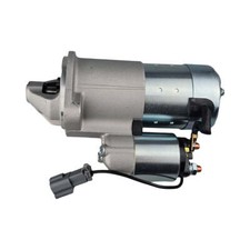 Starter Motor for Nissan