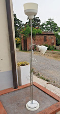 Lampada piantana originale - lampada,