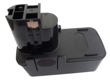 Batteria per Bosch PSR