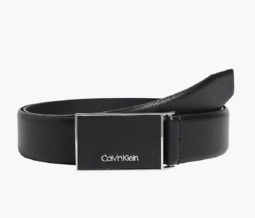 Cintura belt uomo - uomo, klein