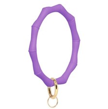 BRACCIALE BRACCIALETTO