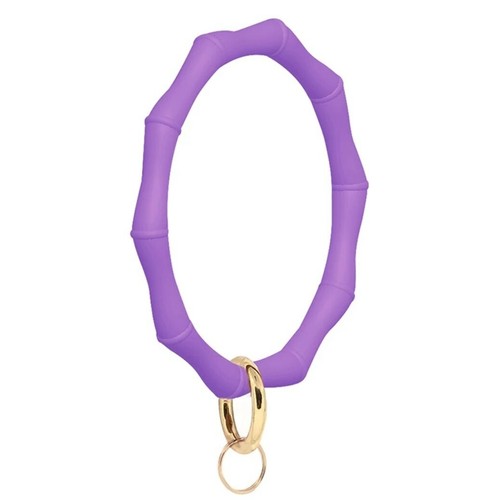 Bracciale braccialetto - bracciale,