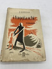 ?????? I FUGGIASCHI ED. DELFO