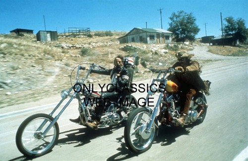 1969 easy rider harley - easy,