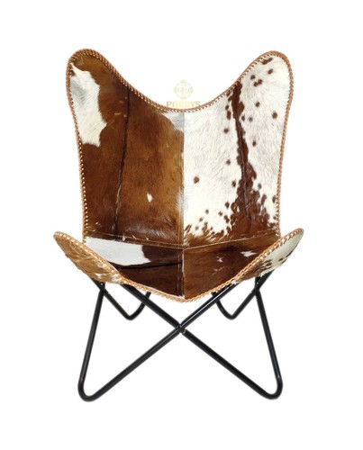Poltrona sdraio vintage in - a,