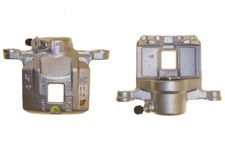 Bosch 0 986 473 059 Brake