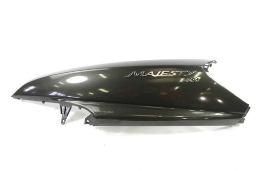 Yamaha majesty 400 - majesty, yp