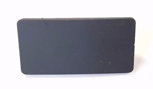 Mini r50 r53 xenon - r50, regolazione