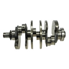 Albero motore per AUDI VW 2.5