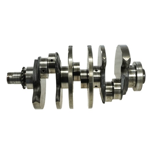 Albero motore per audi 5 - albero, 2.5