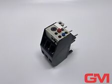 Siemens relè di sovraccarico