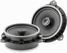 Altoparlante Focal IC-TOY-165