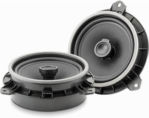 Altoparlante focal toy 165 - altoparlante,