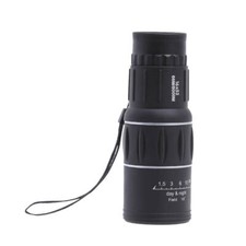 Monocolo Binocolo Militare