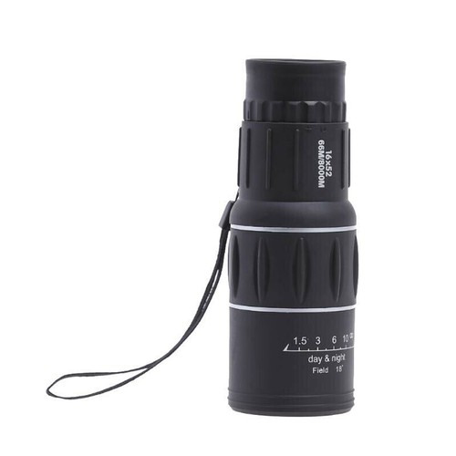 Monocolo binocolo militare - monocolo,