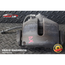 PINZA FRENO ANTERIORE DESTRA AUDI A3 SPORTBACK (8PA)(2004-2013) 2.0 TDI 140CV 10