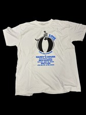 ***SHIRT HARRY STYLES