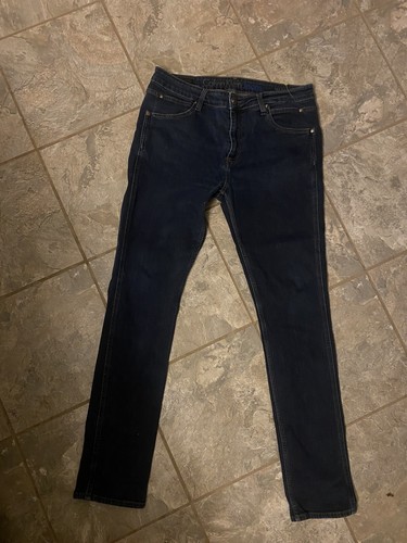 Calvin klein jeans - klein,