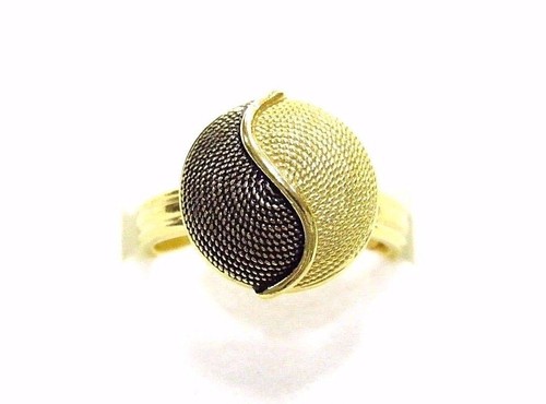 Anello fede fedina sarda - fede,