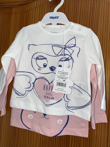 Top canottiere bambina - top,