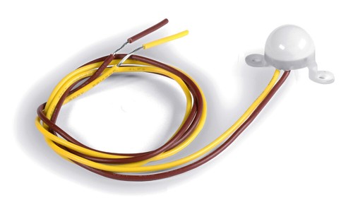 Faller scala 180667 - n,