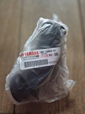 Imbuto aria Yamaha MT07 /
