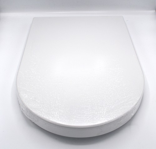 Sedile rallentato per vaso
