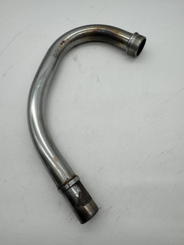 Honda 500 80 84 - honda, cx