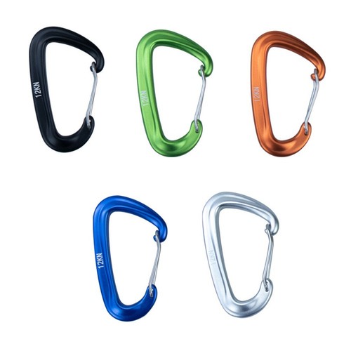 Moschettone forma clip for - moschettone,