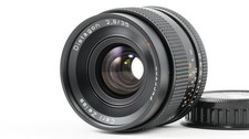 Contax carl zeiss distagon - carl,