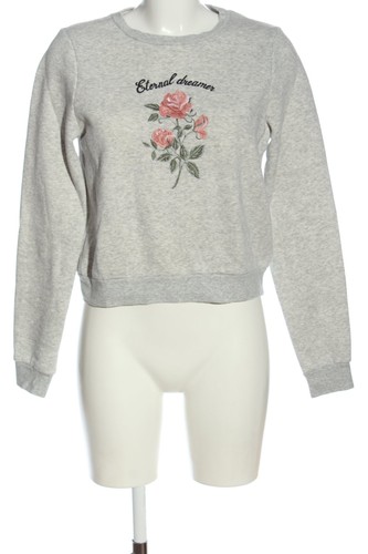 Divided felpa donna tuta - h&m,