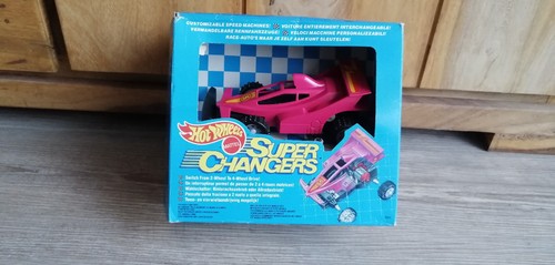 Bruciatore hot wheels super - bruciatore,