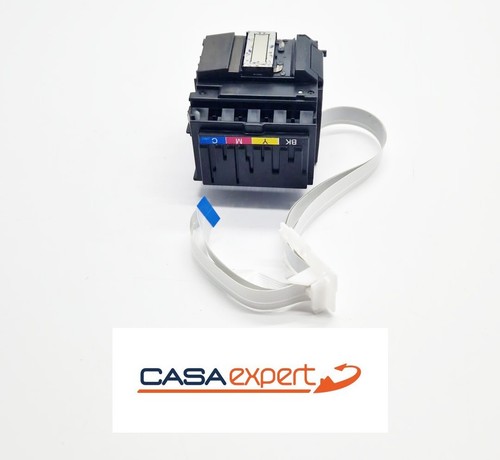 Supporto cartucce epson - supporto,