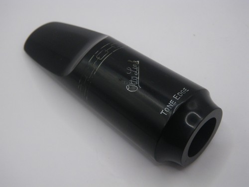 Otto link vintage series - otto,