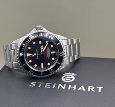 Steinhart Men’s Ocean One
