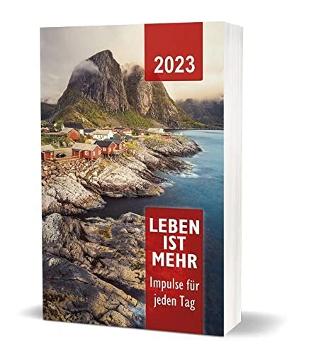 Vita più 2023 - vita,