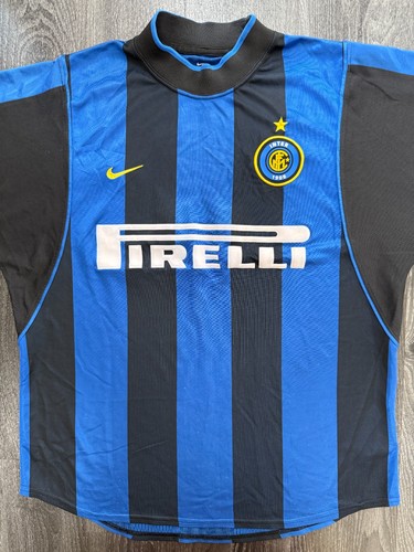 Maglia home uomo medium - maglia,
