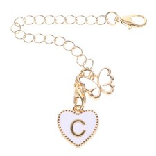  Marcatore Bicchieri Vino