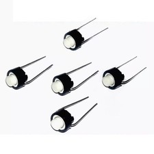 Pulsante Pausa Play Cue per