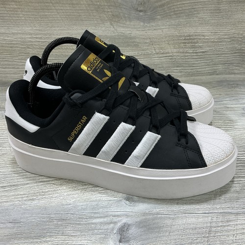 Rara sneaker adidas pelle - rara,