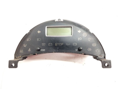 1488702080 display - 1488702080,